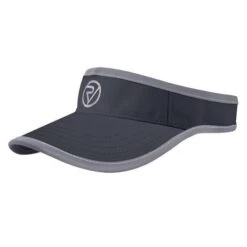 Proviz Classic Reflective Running Visor -Outdoor Products Shop k09af2232e4f6d5cd8936915df104ca14