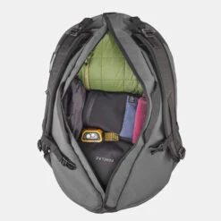 Trekking Transport Bag - 50L 17 Trekking Transport Bag - 50L -Outdoor Products Shop k09cff1fb72f49e441e54a3cb29d9af41