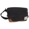 Regatta Stamford Adults' Unisex Hiking Waist Pack