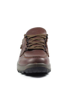 Grisport Kielder Brown Waterproof Trekking Shoe -Outdoor Products Shop k0a8a5ebbf2b37e9dc5b9f9c55c66632d