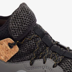 NW 500 Nordic Walking Breathable Shoes -Outdoor Products Shop k0a8f6f2a8f7db9c452ecc5241b9e41ab