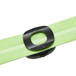 RUNLIGHT 120 USB RUNNING CHEST TORCH – YELLOW -Outdoor Products Shop k0af245225f1cb9cd65f266fb8a152a9c