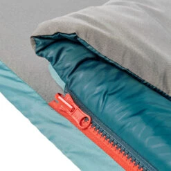 Quechua 2-in-1 Sleeping Bag And Sleeping Bed -Outdoor Products Shop k0afaea263ecaf679cd5c4044be6c0b86