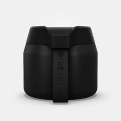 Quechua Stainless Steel Isothermal Food Box For Hiking MH500 0.5 L Black 17 Quechua Stainless Steel Isothermal Food Box For Hiking MH500 0.5 L Black -Outdoor Products Shop k0b3f93b6a1233ee980908fd4bb1272bd