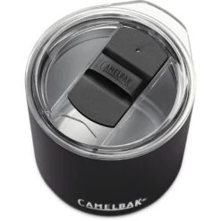 Camelbak Horizon Rocks Tumbler SST Vacuum Insulated 300ml -Outdoor Products Shop k0b8de78cb7058de090f44f7e1121c9fe