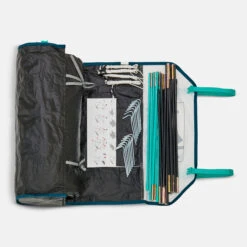 Quechua 3 Man Blackout Tent 37 Quechua 3 Man Blackout Tent -Outdoor Products Shop k0c161ea320e589efdfd794925122e835