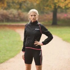 Proviz PixElite Performance Women's Reflective Running Jacket 8 Proviz PixElite Performance Women's Reflective Running Jacket -Outdoor Products Shop k0c92a1feebb5290b1c0551add78c34a0