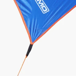 Lomo Fasgadh 5m Tarp -Outdoor Products Shop k0cbbc757052f5a45546279a91b0988b9
