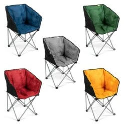 Kampa Tub Folding Camping Chair Fern -Outdoor Products Shop k0ce4633c50cd5b4c41eb6e0504eaf547