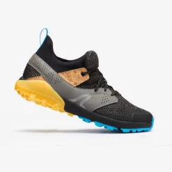 NW 500 Nordic Walking Breathable Shoes -Outdoor Products Shop k0cee9a7d812b9c4bd431d63200732c69