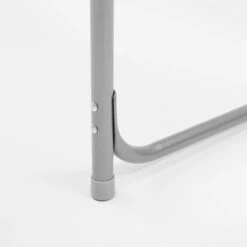 Quechua FOLDING CAMPING TABLE - 4 TO 6 PEOPLE 22 Quechua FOLDING CAMPING TABLE - 4 TO 6 PEOPLE -Outdoor Products Shop k0cef8eb8beedb982613463d79a491233