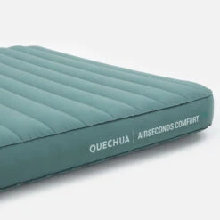 Quechua INFLATABLE CAMPING MATTRESS - AIR SECONDS COMFORT 140 CM 11 Quechua INFLATABLE CAMPING MATTRESS - AIR SECONDS COMFORT 140 CM -Outdoor Products Shop k0d0c36a8f991d7d980db87b6b6b248e6