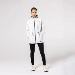 Kalenji Women's Running Leggings Warm -Outdoor Products Shop k0d7cf5bb6408bab91eee7b15dfc4d35a