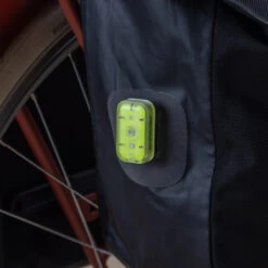 540 Waterproof Double Pannier Rack Bike Bags 2 X 20L -Outdoor Products Shop k0d946ec5bcc9a8ceb0fbcd483d58e80b