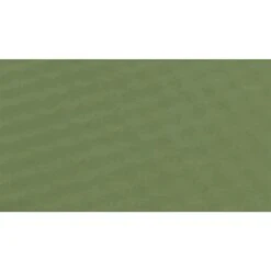 Outwell Dreamcatcher Self Inflating Mattress Double 7.5cm Green -Outdoor Products Shop k0e2f1922be9350401c4b629dbb5a64df