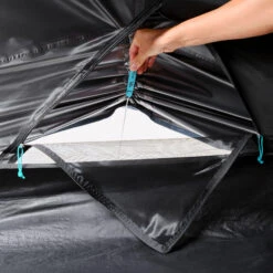 Quechua 2 Man Blackout Tent MH100 -Outdoor Products Shop k0e33aba8fe8f074ea9167e557e533a6a