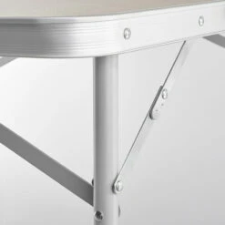 Quechua FOLDING CAMPING TABLE - 4 PEOPLE -Outdoor Products Shop k0e443aabc1ef12f5d24b8880f0220a6d