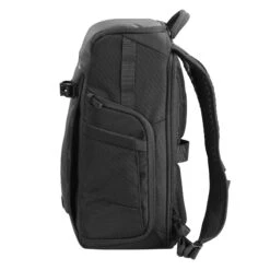 Vanguard VEO ADAPTOR R44 BK Camera Backpack With USB Port -Outdoor Products Shop k0e653fc6505581bc5278621bf80c626b