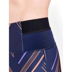 Craft Pro HIT Blocked Tights Women -Outdoor Products Shop k0e9862bb7d1456710e38ff66d45e6401