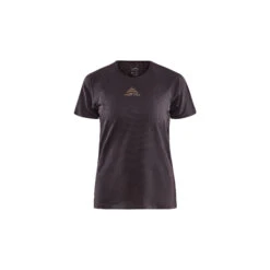 Craft Pro Trail Short Sleeve Tee Women -Outdoor Products Shop k0ea2c6de4e5e261b439dbe4d4af6ffc9