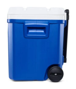 IGLOO Laguna 57L Wheeled Cool Box 21 IGLOO Laguna 57L Wheeled Cool Box -Outdoor Products Shop k0ea84f2600c89448a42aa9a95ed1b2f3