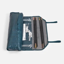 Quechua 2 Man Tent 34 Quechua 2 Man Tent -Outdoor Products Shop k0eb0455e313d2340e44097ed94550757