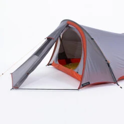 3 Man Tunnel Trekking Tent - MT900 Ultralight -Outdoor Products Shop k0eddbbbbd354db5d4f2601d4adce779f