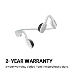 SHOKZ OpenMove Bone Conduction Sports Headphones -Outdoor Products Shop k0f3d28a820b8af8610a102dd5ab0778b