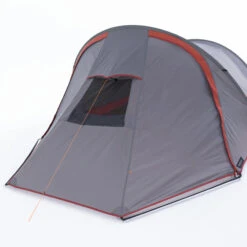 3 Man Tunnel Trekking Tent - MT900 Ultralight -Outdoor Products Shop k0f43ea637f86dcd21eeb6285affd1423