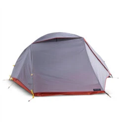 2 Man Trekking Dome Tent -Outdoor Products Shop k0f5d169ce7df9064c8680e64401d92af