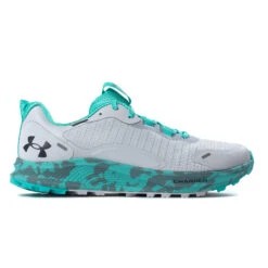 Under Armour Charged Bandit 2 StormProof Womens Trail Running Shoe