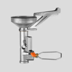 Lightweight And Compact Gas Stove With Lighter - MT500 9 Lightweight And Compact Gas Stove With Lighter - MT500 -Outdoor Products Shop k0fe32ebca6e8da3ae7039a0a1fe1c288