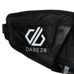Dare 2b Vite III Adults' Hiking Waist Belt -Outdoor Products Shop k1008e33c97d260c66055e41c7dcee632