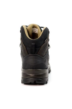 Grisport Men's Apex Brown Walking Boot -Outdoor Products Shop k103296735c93bfc64d819380690d8aa9