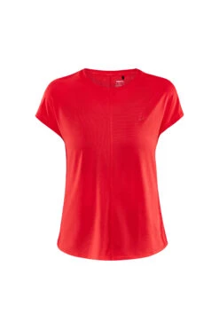 Craft Core Essence Short Sleeve Tee Women -Outdoor Products Shop k104ac944c33b0a2a2461d898e9e96719