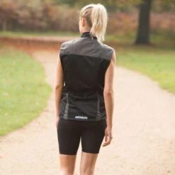Proviz PixElite Performance Women's Reflective Running Gilet 10 Proviz PixElite Performance Women's Reflective Running Gilet -Outdoor Products Shop k1085cb9f4d755a72d74012047571cd96