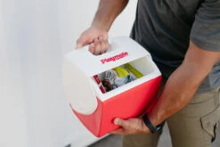 IGLOO Playmate Pal Cooler Red 14 IGLOO Playmate Pal Cooler Red -Outdoor Products Shop k10bed39207868bcade8df58e81d1348a