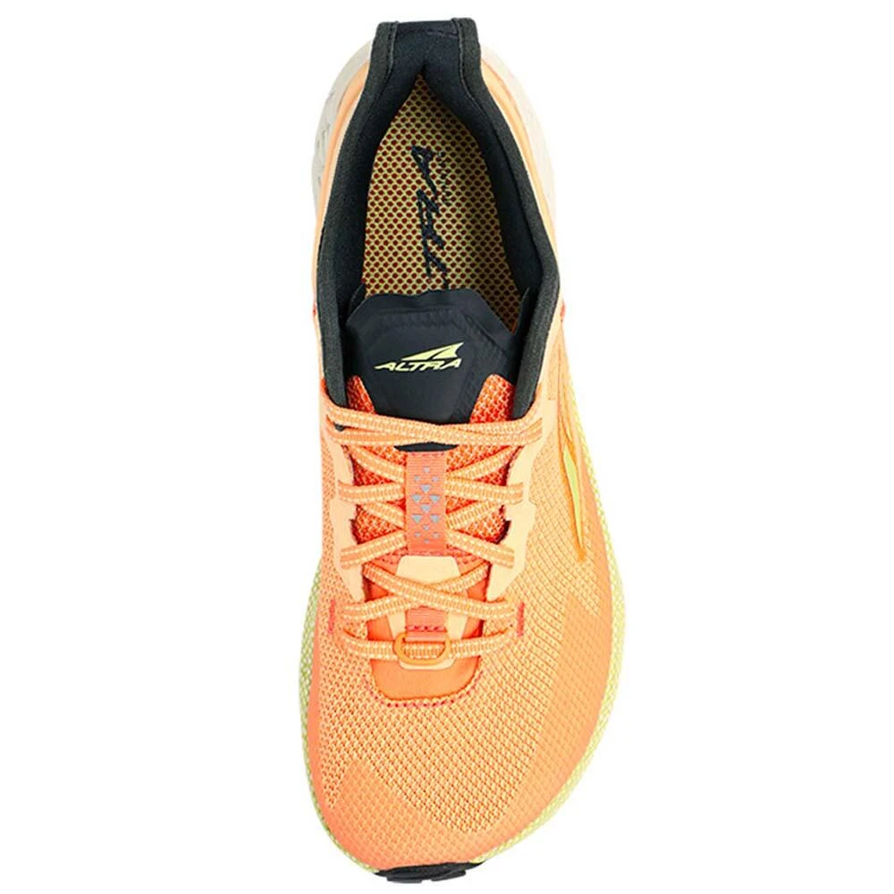 Altra Timp 4 Womens Trail Running Shoe 4 Altra Timp 4 Womens Trail Running Shoe - Image 4