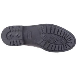 Cotswold Mens Worcester Walking Boots (Brown) -Outdoor Products Shop k111e74ea52f592db5bee8c7589a80495