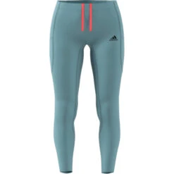 ADIDAS FastImpact Running 7/8 Tights -Outdoor Products Shop k11a7b0ffcdaba223877ab9ceb7724c0e