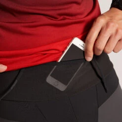 KIPRUN WARM RAIN MEN'S RUNNING TIGHTS WATERPROOF BLACK 12 KIPRUN WARM RAIN MEN'S RUNNING TIGHTS WATERPROOF BLACK -Outdoor Products Shop k1202b4c0b86957abf79e2b13c3408213