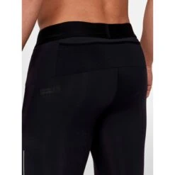 Craft Pro Hypervent Short Tights Men 8 Craft Pro Hypervent Short Tights Men -Outdoor Products Shop k12245cb7e67063b01d851209a1dae7f8
