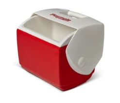 IGLOO Playmate Pal Cooler Red 12 IGLOO Playmate Pal Cooler Red -Outdoor Products Shop k1242114ccddeb8512d44c8246e7d0b93