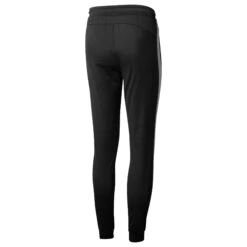 PUMA Mens Track Pants - Black -Outdoor Products Shop k126eebd85b0816f313ad8c4b25955e92