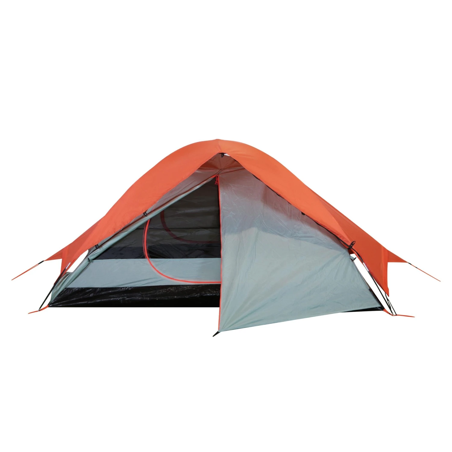 Multifunction Two-Person Tent 3 Multifunction Two-Person Tent - Image 3