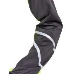 Craft Pro Hydro Lumen Jacket 2 Men -Outdoor Products Shop k12deae5878ccbee244f7c4dfadd91ad6