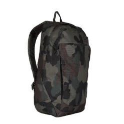 Regatta Shilton Camo Backpack (Dark Camo) -Outdoor Products Shop k133cff879da2a97b7afd05f6fca001ce