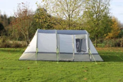 OLPRO Cocoon Breeze -Outdoor Products Shop k134b2c805ba7682d1ae0dda5302c3467