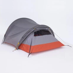 3 Man Tunnel Trekking Tent - MT900 Ultralight -Outdoor Products Shop k135159791a744eab7cfed1dbc248fb0a