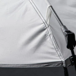 Quechua Instant Camping Shelter 4 Person -Outdoor Products Shop k137065dc3e2babb0f9d894eb28944ce5